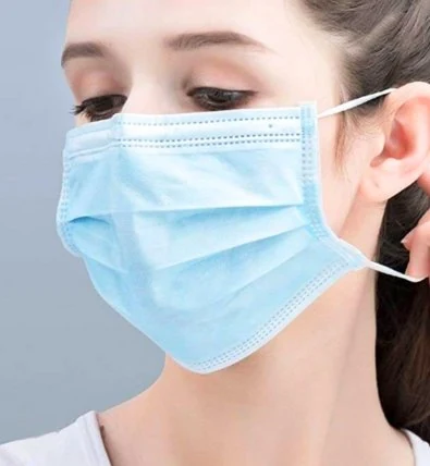 Sastha Healthcare journal illustration