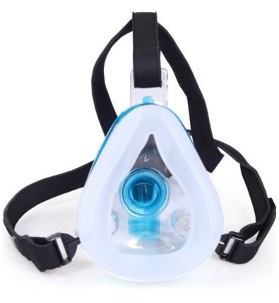 NIV Mask