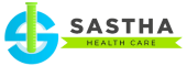 Sastha Health Care Products in Nagercoil